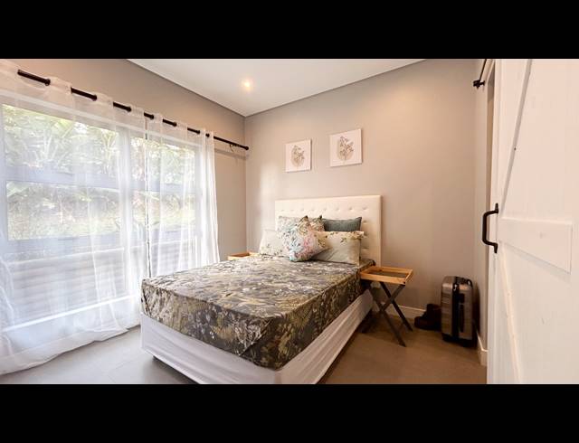 4 BEDROOM HOUSE FOR SALE IN PALM LAKES ESTATE